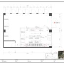 흥부찜닭X삼겹본능 이미지