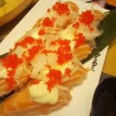 청담이상(모현점) 이미지