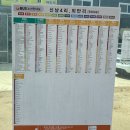 에스엠빈티지