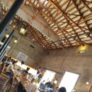 에브리선데이 커피 이미지