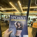 온누리헬스케어 분당미금센터 | 미금역 헬스장 PT추천, 최고급 시설에서 완성하는 여름 바디 실루엣
