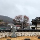 한대앞 역 삼거리 교통섬 | 인천 섬 여행 코스 갈만한곳 | 연미정 강화성당 | 강화도 가볼만한곳