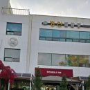 행복한셀프주유소 | 시설 좋고 깨끗한 공주 글램핑장 추천 정안 글램핑장에서의 1박 2일