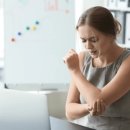 연세정재활의학과의원 이미지