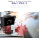 기아 레이 Ray 현대티앤알 TNR 신제품 블랙박스 T3 장착 후기