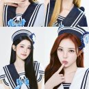 투