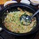 등촌칼국수 이미지