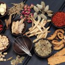 해람한의원 이미지