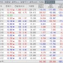 케이카주식회사 이미지
