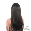 B&B헤어샵 이미지