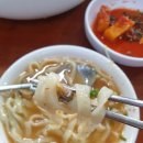 왕대박칼국수 이미지