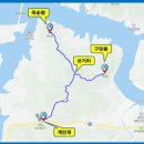 단양-단양-05 이미지