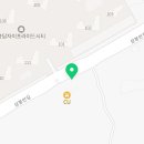 봉담내리지구찐공인중개사사무소 이미지