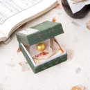 고산경희한의원 이미지