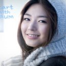 정광고사