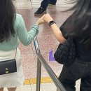 봉봉포차 이미지
