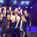 비티디(btd)