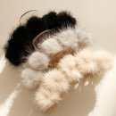 H0942 쇼핑하우