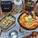 신성당 이미지