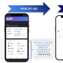 (주)티아이피
