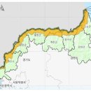 예비역 장성이 군부대 허가 진행을 함께하기로 했습니다. 이미지