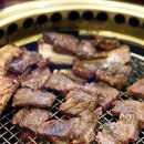 58갈비