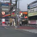 양덕주유소 이미지