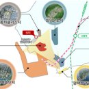 포승산단로 이미지