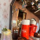 양지한의원 이미지