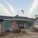 화전1리경로당 이미지