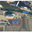 통화농장2 이미지