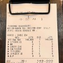 큐브스테이A | 미사 파스타 맛집 스테이564 기념일에 가기 좋은 레스토랑 (내돈내산)