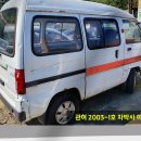 중계자동차공업사 이미지