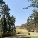 기장동원로얄컨트리클럽 이미지