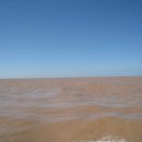 호수주유소 이미지