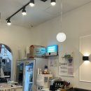 연지 주공아파트 | [구리 동구릉역]마라탕 존맛집 마라쇼푸 후기