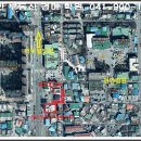 업성2구역 도시개발사업