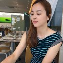 미모힐링카페 스타투데이