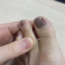 이커라 음식점 | 2일차; 완샹청 믹스몰(mixc mall) 맛집 루위, 헤이티, 스타벅스 및 패디큐어 추천 이커라 네일 고덕지도