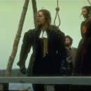 주홍글씨 이미지