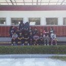 고흥남양중학교 이미지