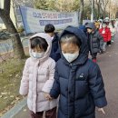 허준마을작은도서관 이미지