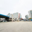 제천대로셀프주유소 이미지