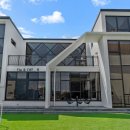 ON풀빌라B 이미지