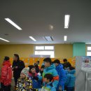화랑 합기도 이미지