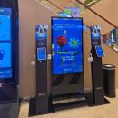 척척박사 스마트폰활용 | 10월 3일 :: 뮤지컬 <미세스다웃파이어> 황정민 후기(샤롯데씨어터 C구역 7열 시야, 미세스다웃파이어...