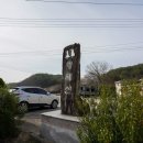 홍지마을회관 이미지