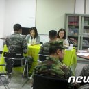 남구정신건강증진센터 이미지