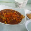 몽실이푸드