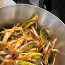 행복맛집 | 다산맛집 다산냉삼맛집 '행복예감' 솔직후기